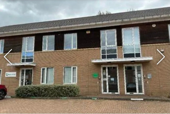 Property guardian opportunity  Main Photo