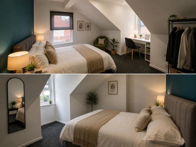 Stylish 2-Bedroom Home|Bills Included |Short Stays Main Photo