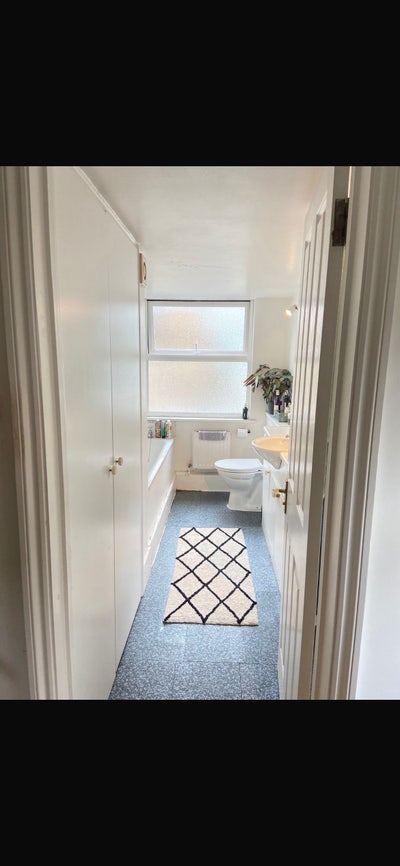 Room to rent in heart of Wandsworth  Main Photo