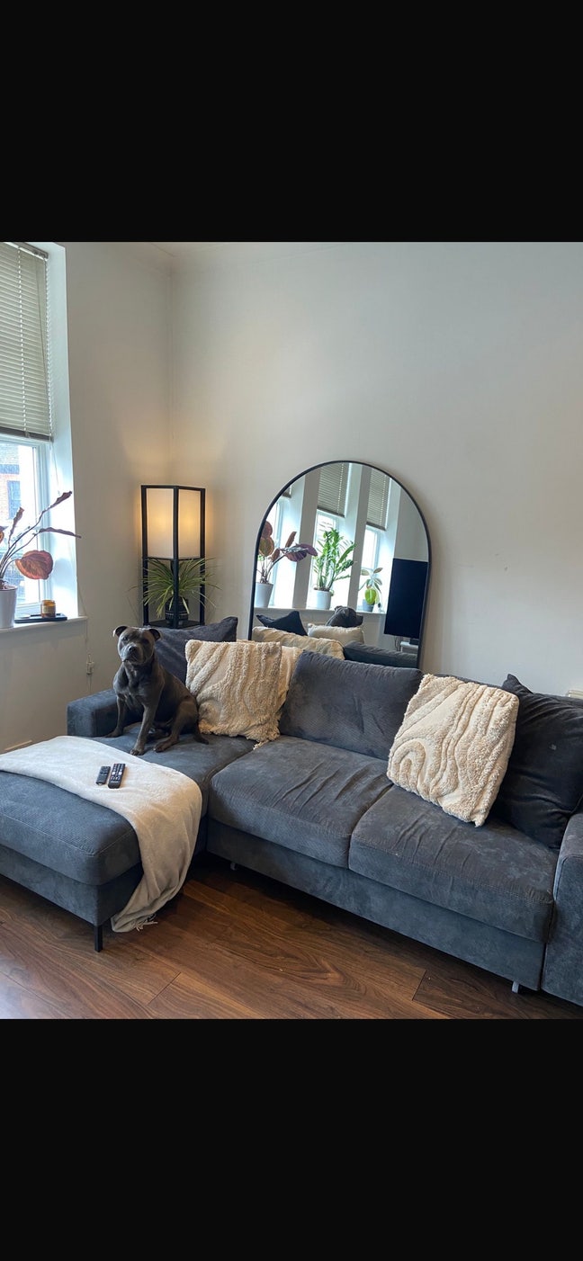 Room to rent in heart of Wandsworth  Main Photo