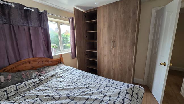 Room to rent in Chalgrove  Main Photo