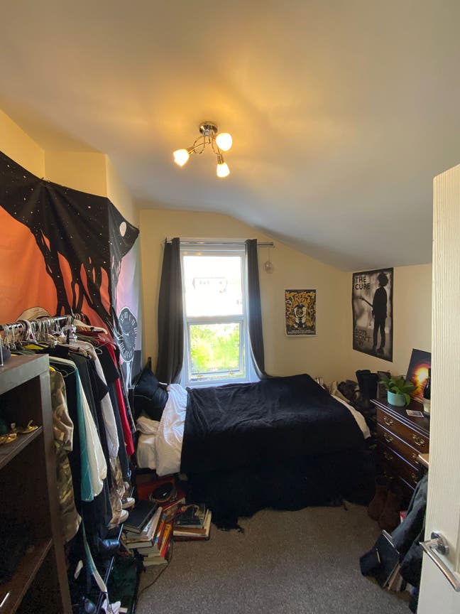 Single Room to Rent in Bishopston, Bristol Main Photo