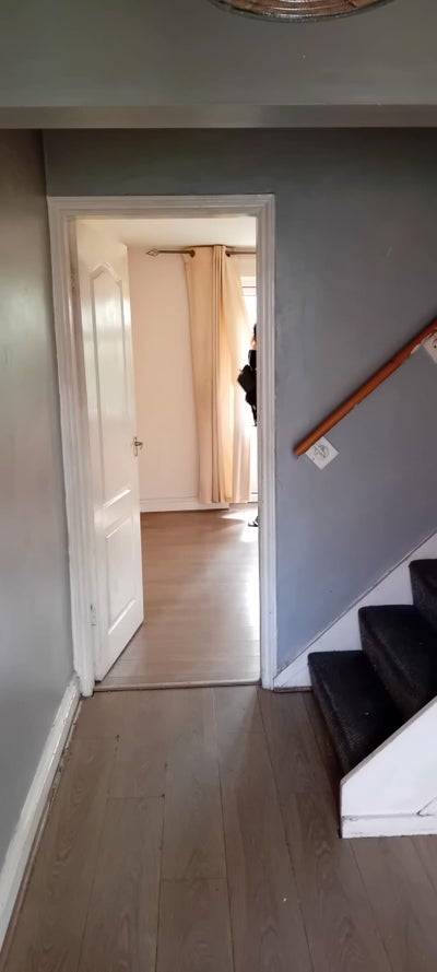 West Heath, &pound;220pm,Double Bedroom, Newly Decorated Main Photo