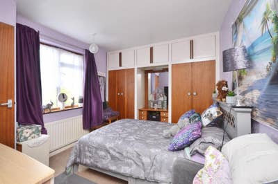 Smart Double Rooms – Mon-Fri  Main Photo