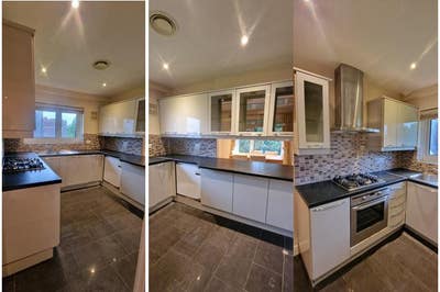 Double Bed IncBills to Rent-Beautiful Location HA1 Main Photo