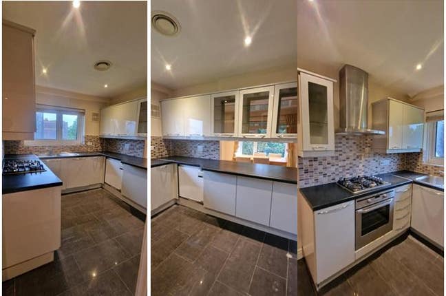 Double Bed IncBills to Rent-Beautiful Location HA1 Main Photo