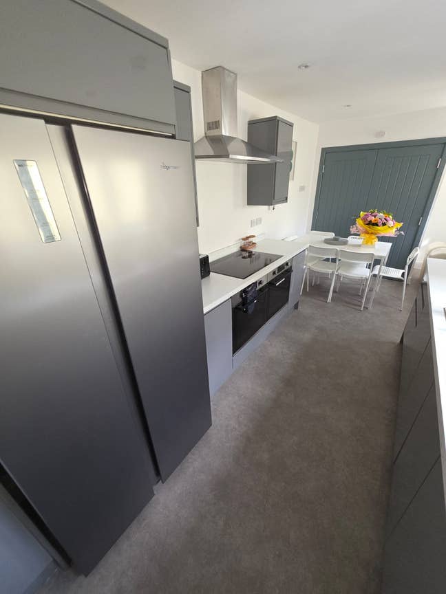  Private En-Suite Rooms Available - Going Quick🔥 Main Photo