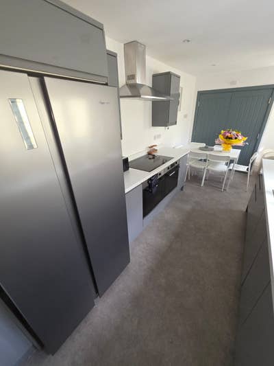 Private En-Suite Rooms Available - Going Quick🔥 Main Photo