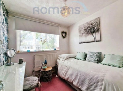 Single Room Available Main Photo