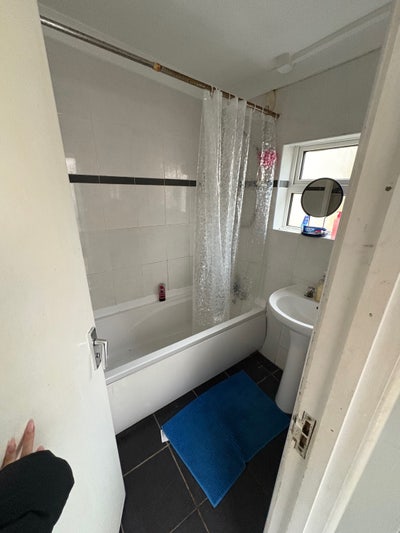 Housemate needed, Cathays  Main Photo