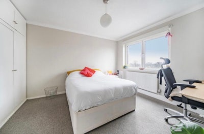 Various dates for summer sublet Main Photo
