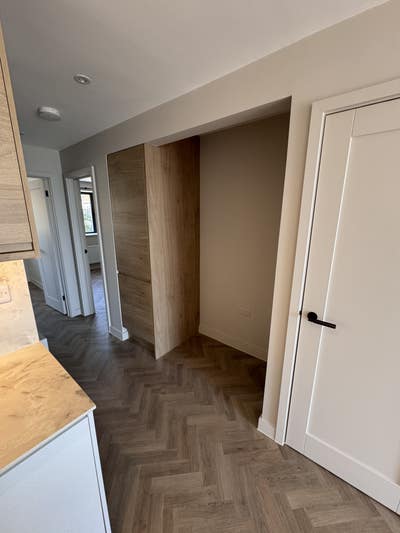 2 Bed Flat 1st Floor Main Photo