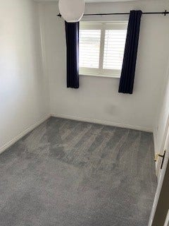 ⭐ 2xDoubles Bedroom+Office/Dressing (LSpa/Warwick) Main Photo
