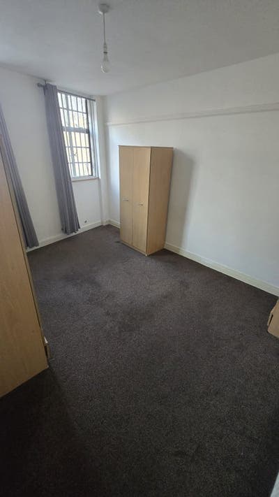 Double room available in Edgware 🙋🏻 Main Photo