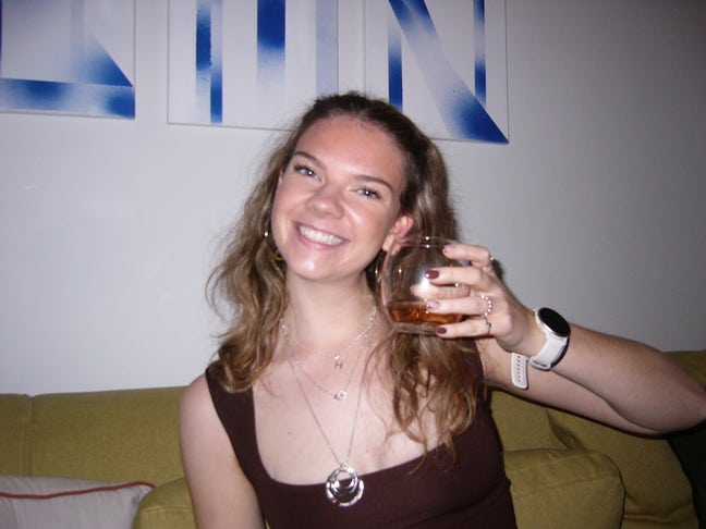 Looking for flat or flatmates in Manchester  Main Photo