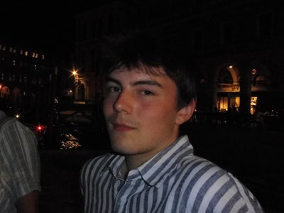 moving to london from june :D Main Photo
