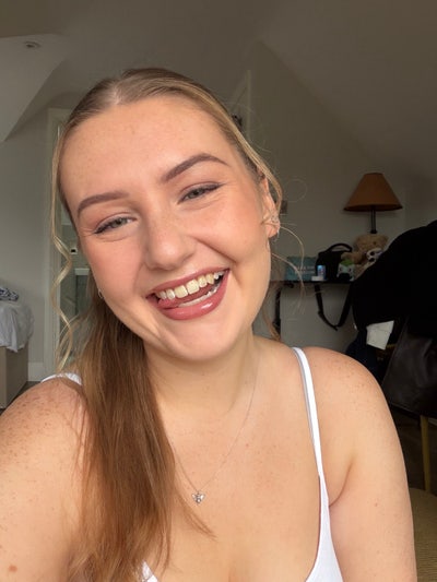 Kiwi girl looking for a flat share 🥝  Main Photo