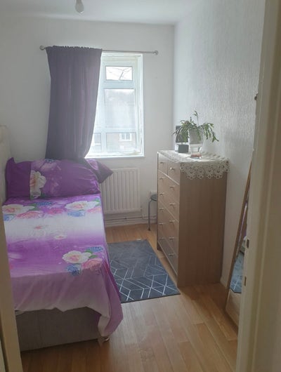 Single room to rent in West dulwich  Main Photo