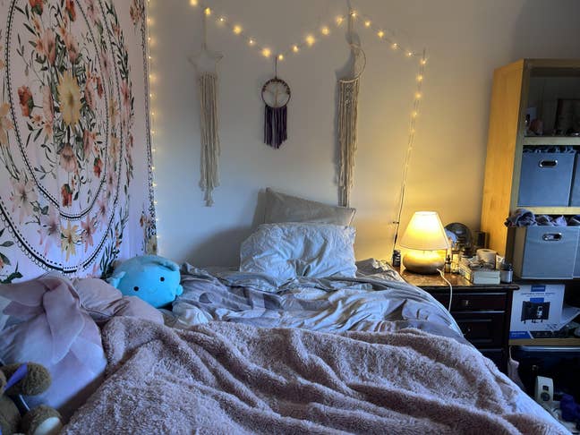 Sublet Available - Dalston Junction! Main Photo