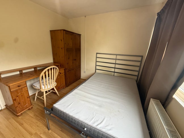 Room to Let - Milton Keynes, MK6 Main Photo
