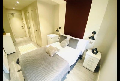 ✨🛏️ Ensuite Room to Let in Streatham Main Photo