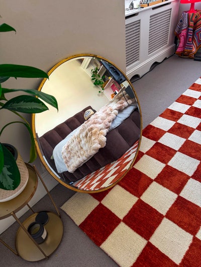 Large double room in Wandsworth 🏡 Main Photo