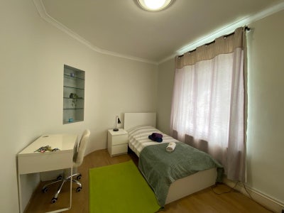 Good Size Single Room Main Photo
