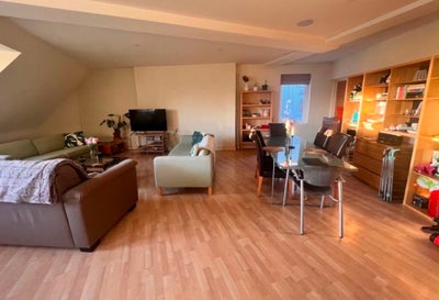 *Large en-suite room in West Hampstead * Main Photo