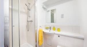 Studio to let for short term | Herne Hill Main Photo