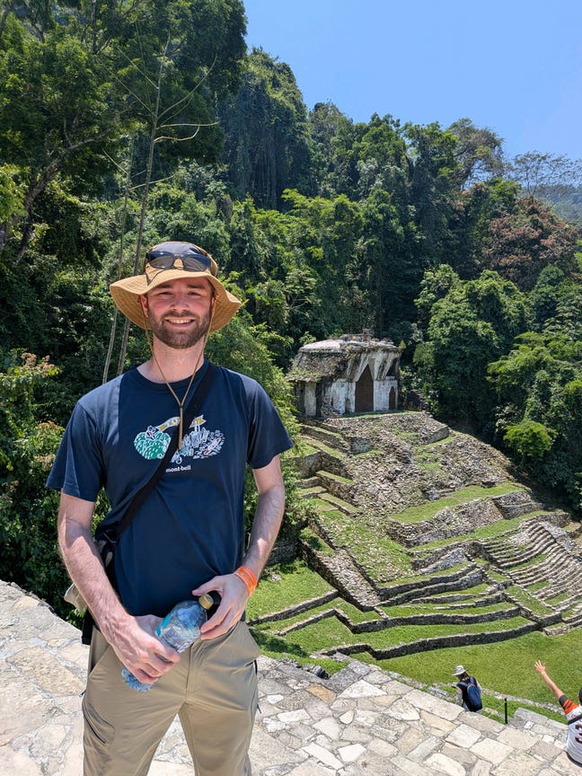 Looking for flat share / house share Main Photo