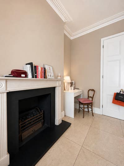 Room Available in Chelsea – &pound;950 Main Photo