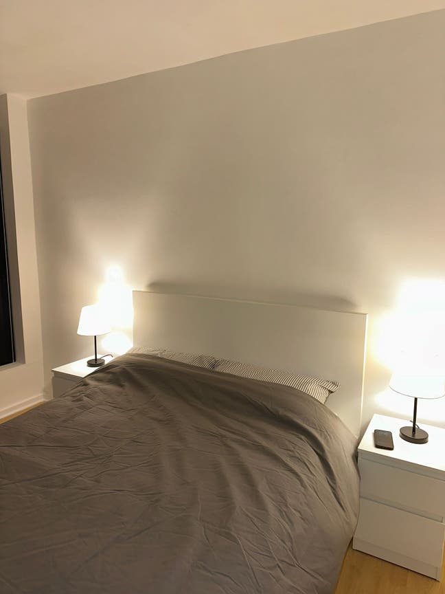  🏡 5 mins to Canary Wharf | 20 mins to Holborn 🚆 Main Photo