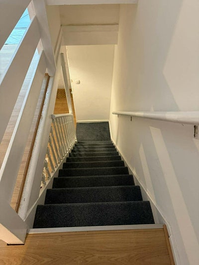 Double Room For One Person Main Photo