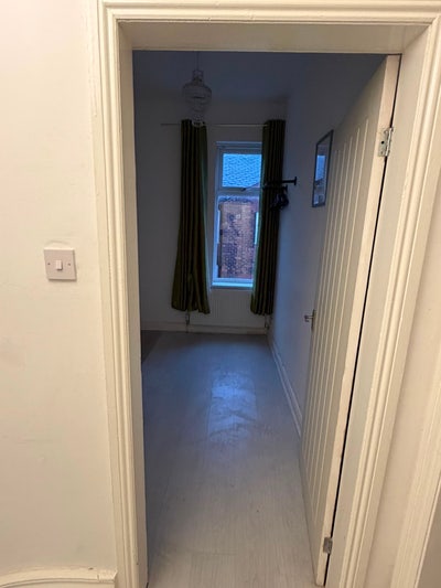 Single room  Main Photo