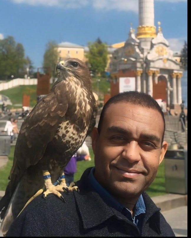 Double Room wanted Main Photo