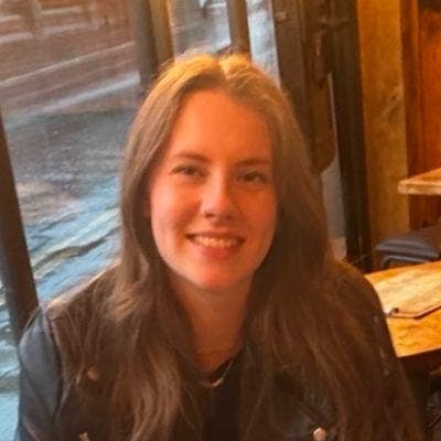 Looking for house share/ flatmates  Main Photo