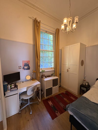 Room for Rent in Clifton Main Photo