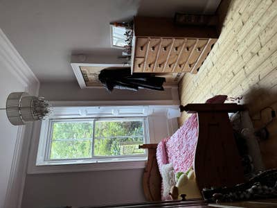 Room available in Marchmont Main Photo