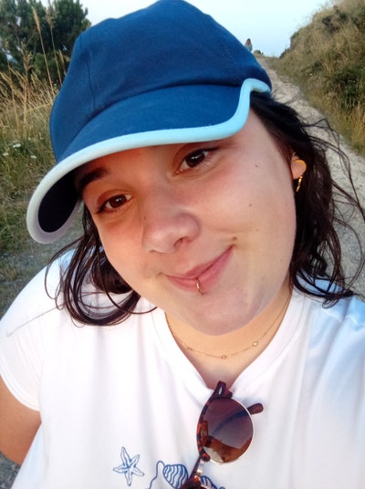 friends looking for people to live with in erasmus Main Photo