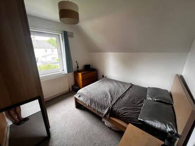  double bedroom  Main Photo