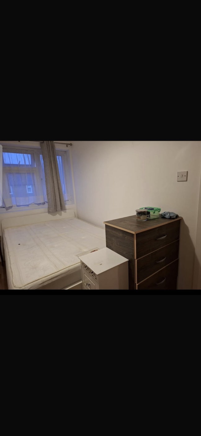 Double for Rent Main Photo