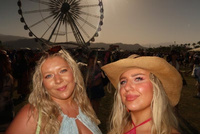 Looking for a room/buddy up in city centre x Main Photo