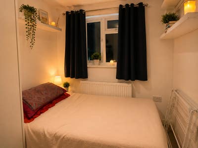 🏡 Single Rooms Available in Luton, LU2  Main Photo