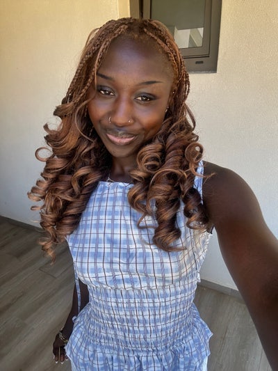 Female looking for a flatmate  Main Photo