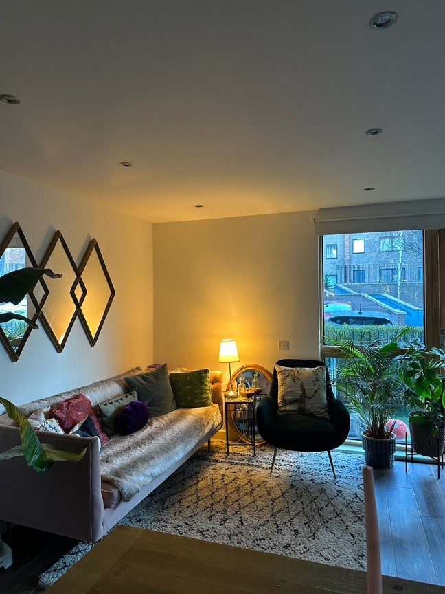 Double En-Suite Room All bills inc. Main Photo