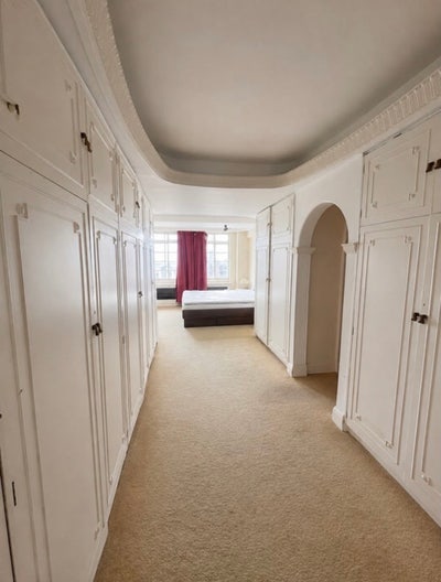 Marylebone: Brand New Rooms!! Main Photo
