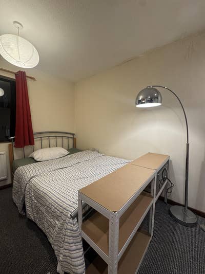 Studio Available in Exeter City Centre Main Photo