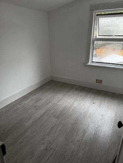 Double room Main Photo