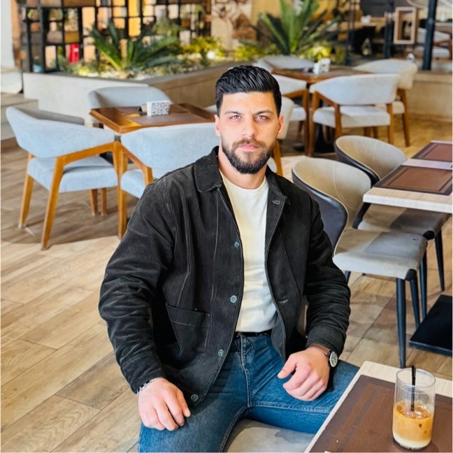 Looking for flatmate in Brighton (BN1/BN2) Main Photo