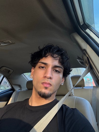 Hey Im Aydan and Im 23.  I am looking for a s... Main Photo